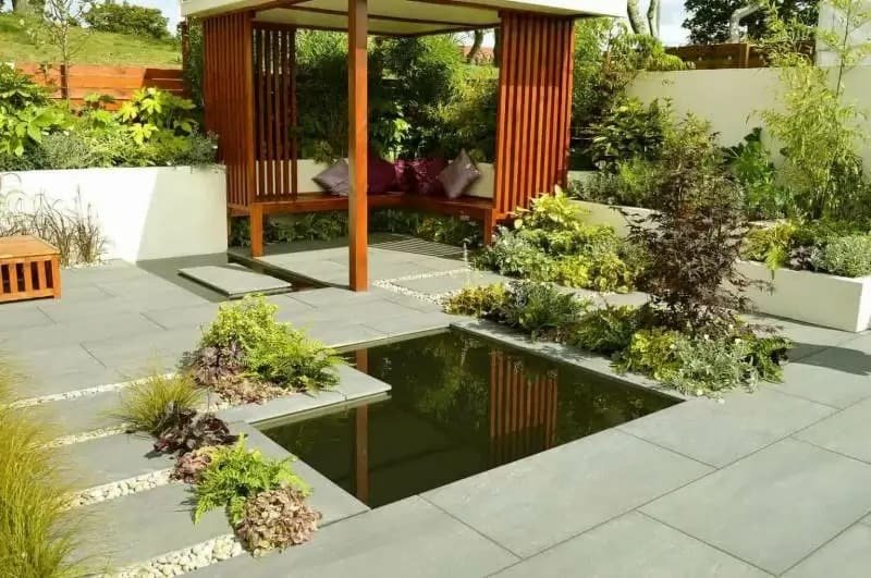 Natural Stone 1536x1021