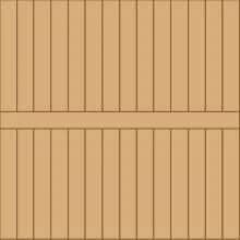 Transitional Vertical Pattern2