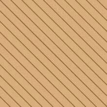 Diagonal Pattern3