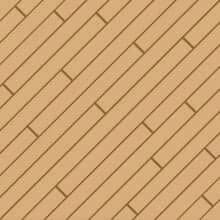 Staggered Diagonal Pattern3