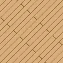 H Joint Diagonal Pattern3
