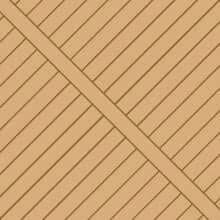 Transitional Diagonal Pattern3