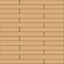 H Joint Horizontal Pattern1
