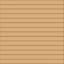 Standard Seamless Decking Pattern1