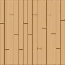 Staggered Vertical Pattern2