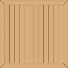Framed Pattern2