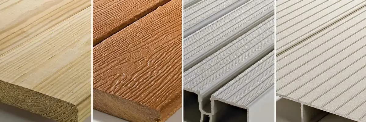 Decking4