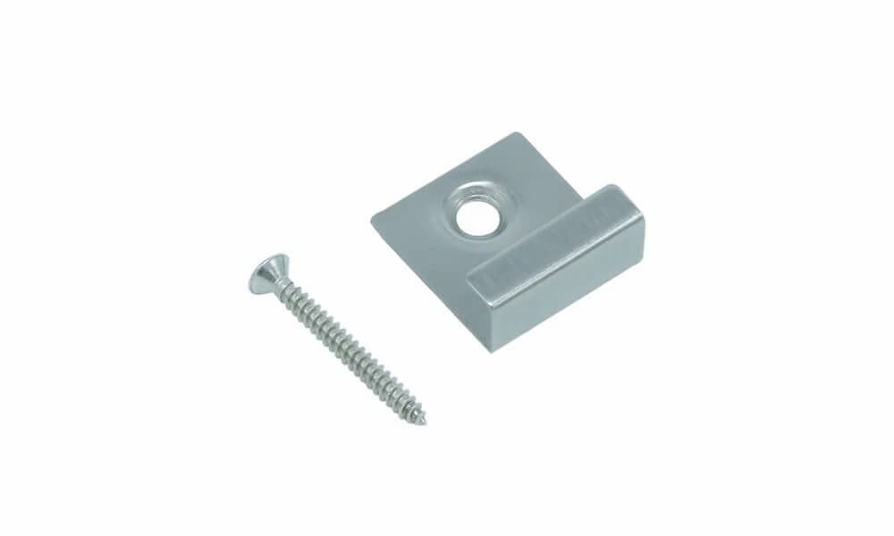 Starter Clipscrew