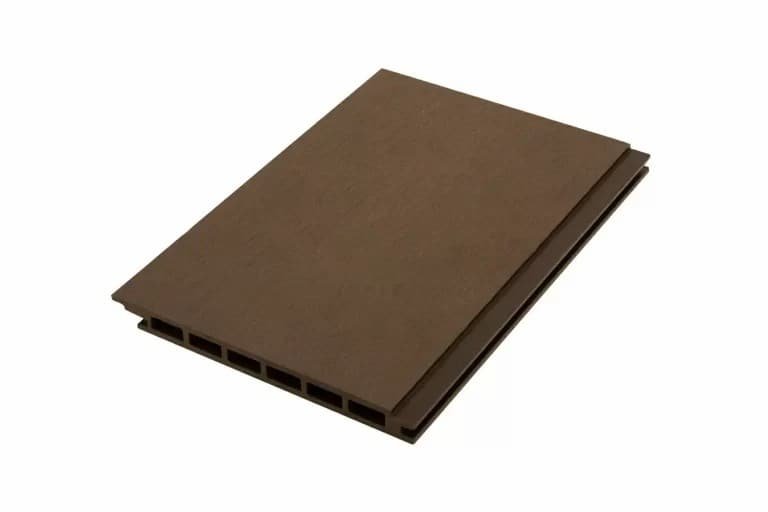 6 Square Hole Fencing Panel 768x512