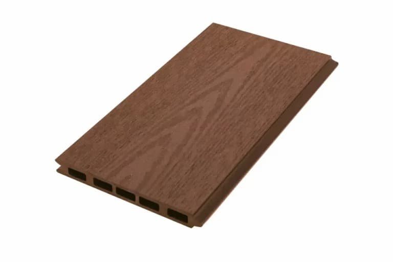 5 Square Hole Fencing Panel 768x512