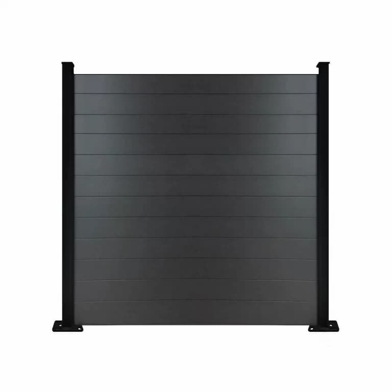 6 Ft Composite Fence Panels 768x768