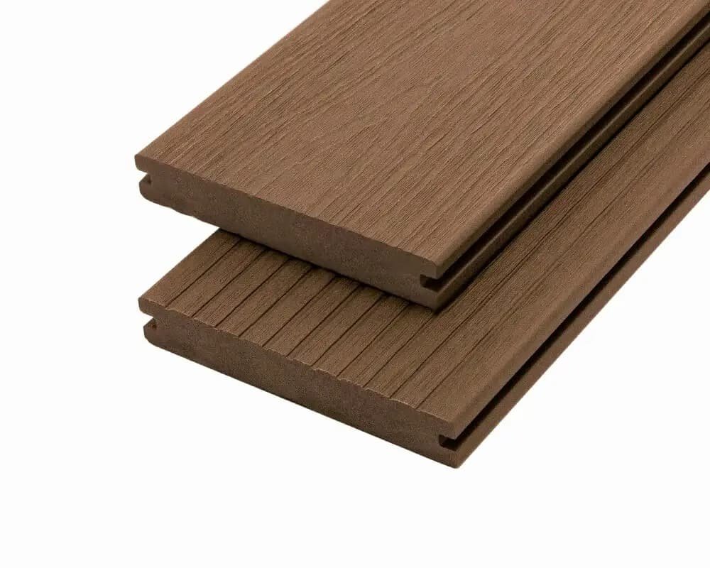 Composite Decking3