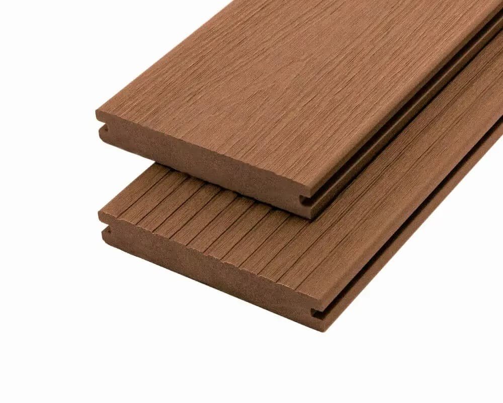 Composite Decking1