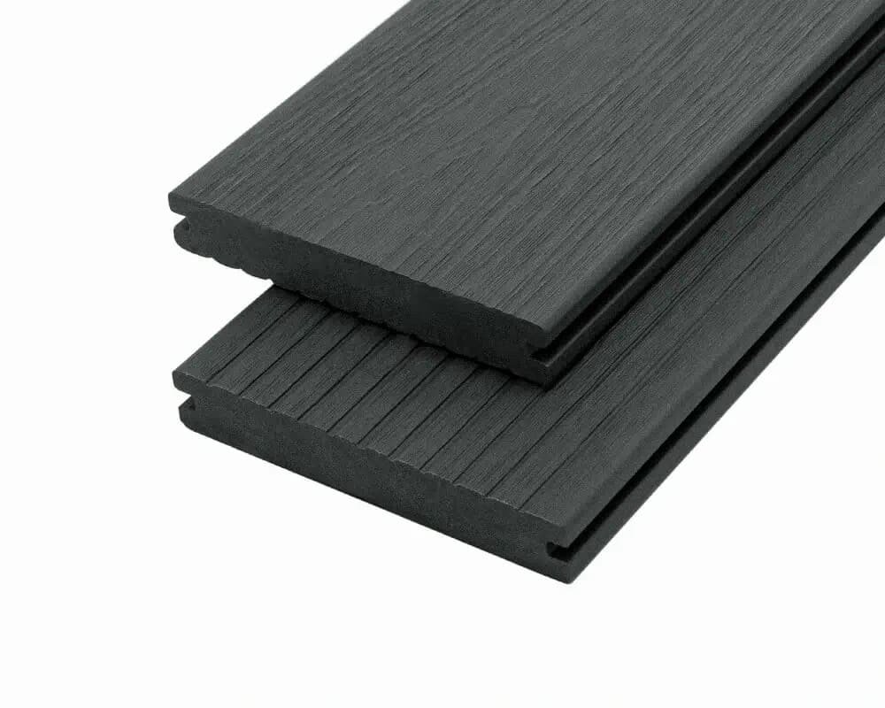 Composite Decking2