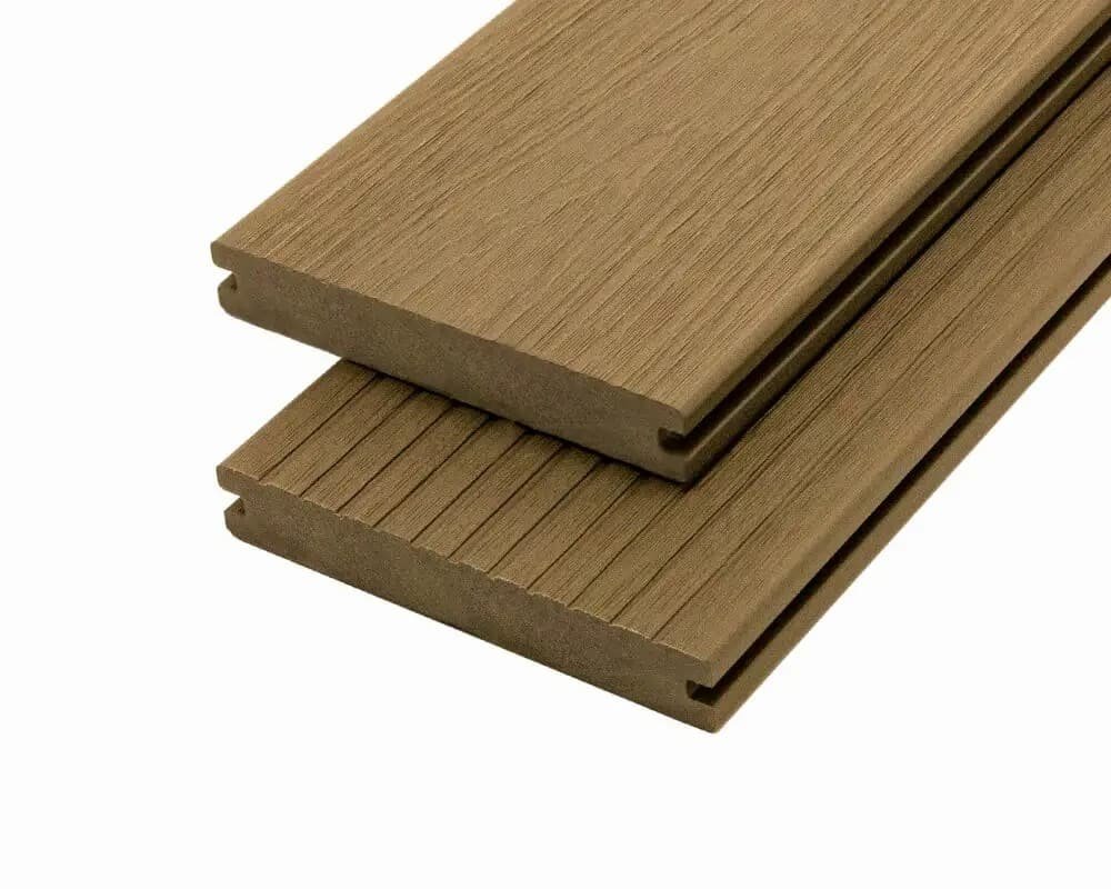 Composite Decking4