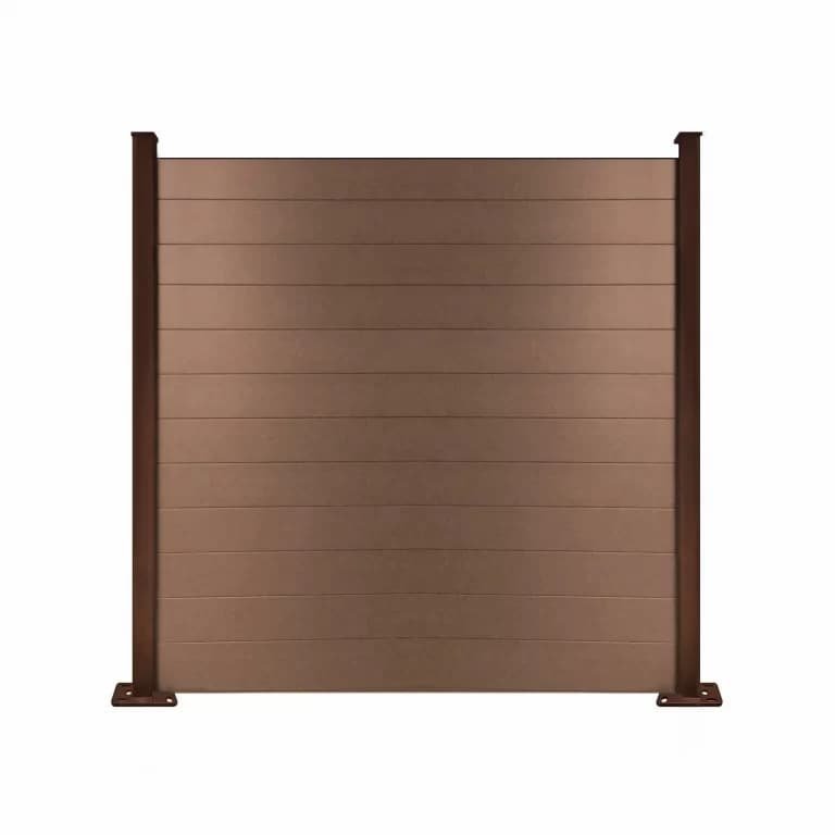 WPC-fence-2-768x768