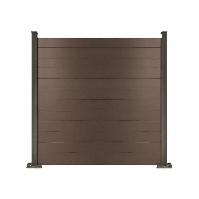 WPC-fence-1-768x768