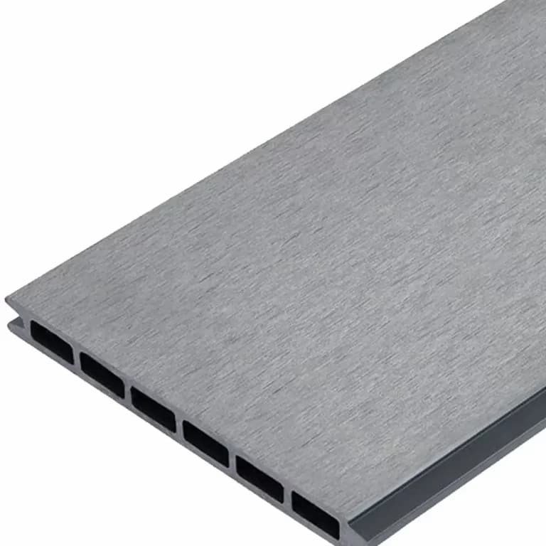 grey-composite-fencing-panel-1