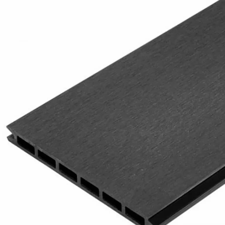 anthracite-composite-fence-panel