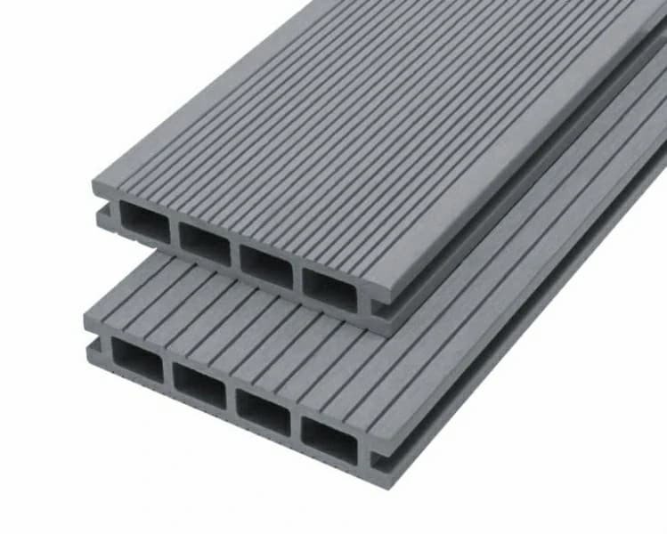 Wpc Decking 1 1