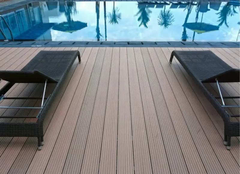 Wpc Decking 2 1536x1110