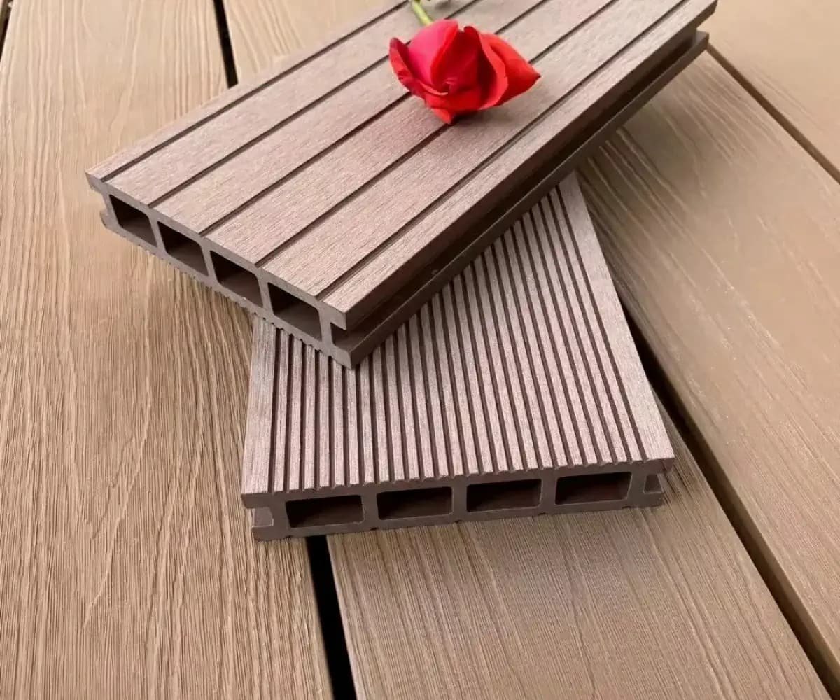 Wpc Hollow Decking (1)