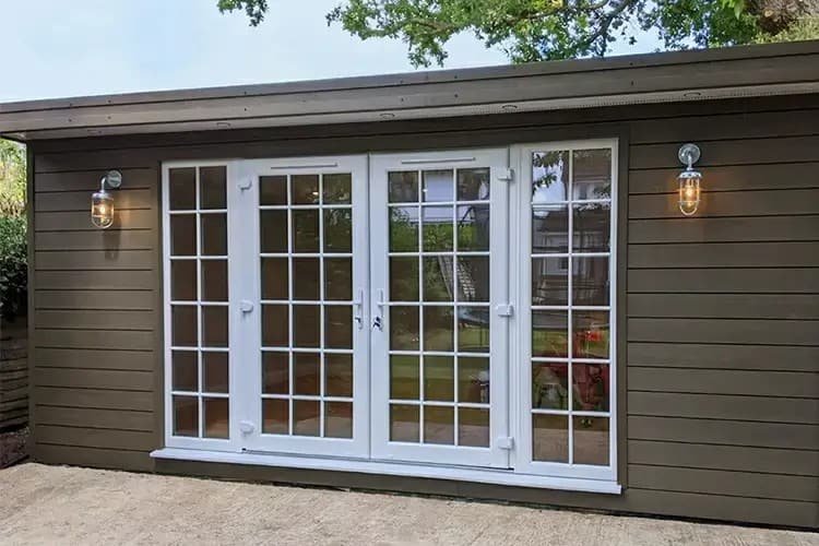 Commercial Composite Cladding (9)
