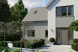 Wpc Cladding (2)