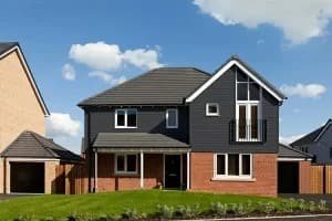 Wpc Cladding (22)