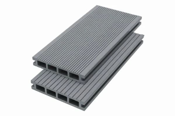 Best Composite Decking Traditional 600x400