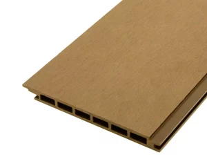 Cc175h15 – Classic Composite Cladding Wood