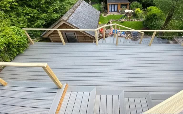 Wpc Decking (4)