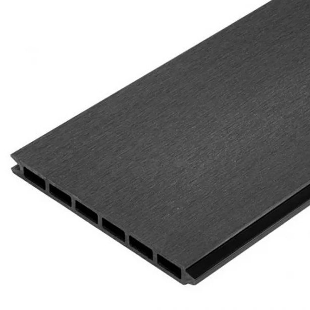 Anthracite Composite Fencing Panels1 768x614