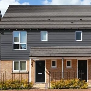Wpc Cladding