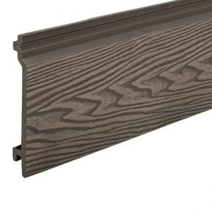 Wpc Cladding2 Wh 500x500px