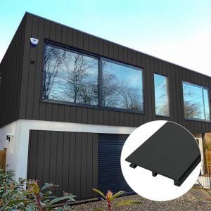 Wpc Composite Classic Cladding Main Img