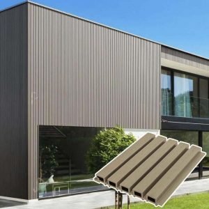 Wpc Composite Wall Cladding Main Img