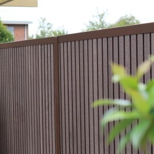 Vertical Composite Panel Wh 800x800px