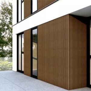 Wpc Cladding Wh 500x500px