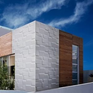 Cladding Wh 500x500px