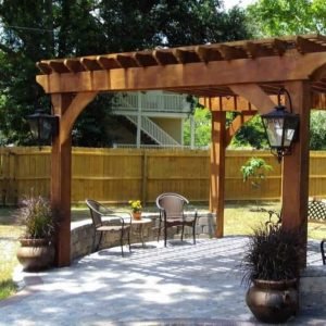 Pergola1 1024x683