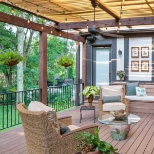 Pergola Ideas11 1024x683