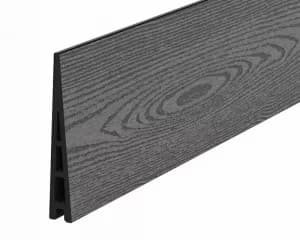 composite-fencing