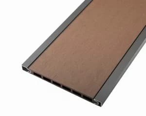 Composite-fencing-panels-1-1