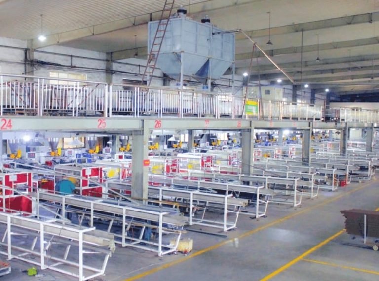 2. DNwpc Factory Img