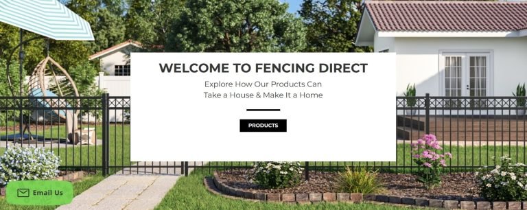 5. Fencingdirect Img