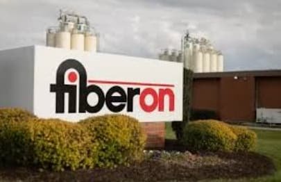 3. Fiberon Factory Img