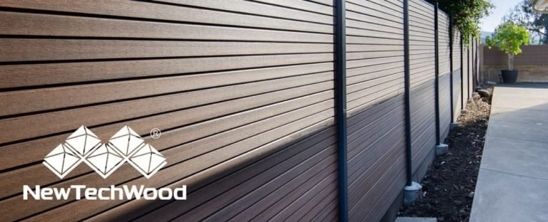 4. Newtechwood Product 1
