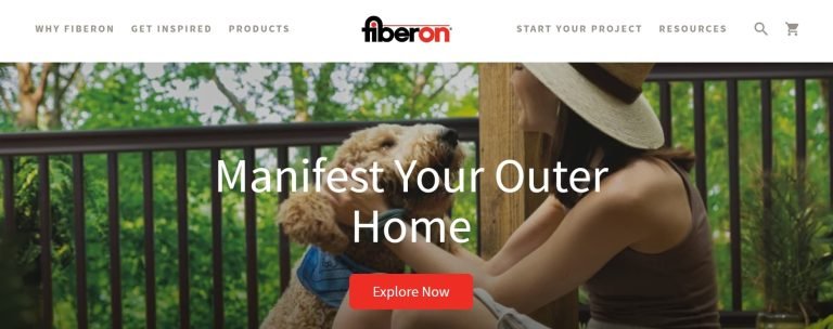 3. Fiberon Img