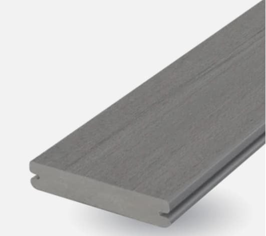 3. Fiberon Products